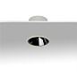 ART-RF-058 LED светильник встраиваемый безрамочный Downlight   -  Встраиваемые светильники 
